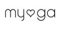Myga Yoga coupons